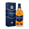 Whisky-Escoces-Ballantines-12-Anos-750ml-Emb Whisky-Escoces-Ballantines-12-Anos-750ml-Emb