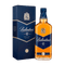 Whisky-Escoces-Ballantines-12-Anos-750ml-Emb
