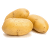 Batata-Especial-1kg