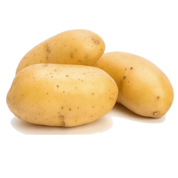 Batata-Especial-1kg Batata-Especial-1kg