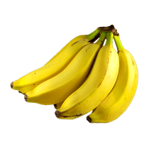 Banana-Prata.png
