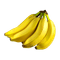Banana-Prata.png