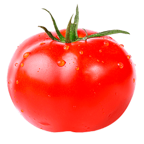 Tomate-1-unidade-aprox-250g