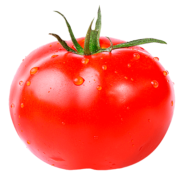 Tomate (1 unidade aprox. 250g) - mobile-superprix