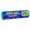 DR-Economia-3x-Azul-50L