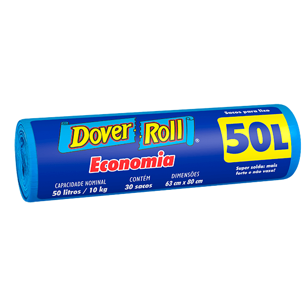 DR-Economia-3x-Azul-50L DR-Economia-3x-Azul-50L