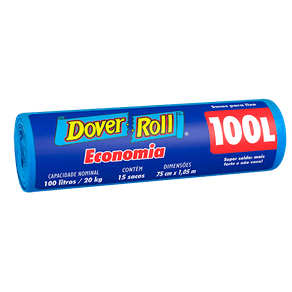 DR-Economia-3x-Azul-100L