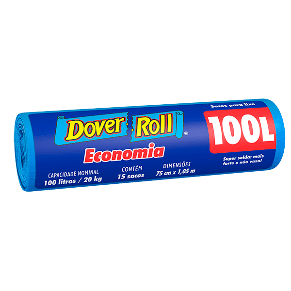 DR-Economia-3x-Azul-100L DR-Economia-3x-Azul-100L