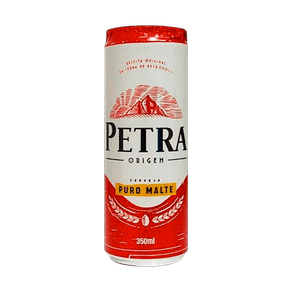Cerveja-Petra-Origem-Puro-Malte-350ml--lt