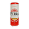 Cerveja-Petra-Origem-Puro-Malte-350ml--lt Cerveja-Petra-Origem-Puro-Malte-350ml--lt