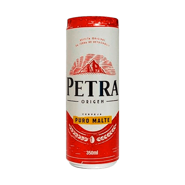 Cerveja-Petra-Origem-Puro-Malte-350ml--lt
