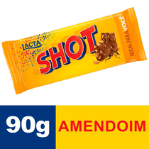Tablete-Choc-Lacta-Shot-90g-819042