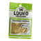 Tempero-Crowne-Louro-Folhas-8g Tempero-Crowne-Louro-Folhas-8g