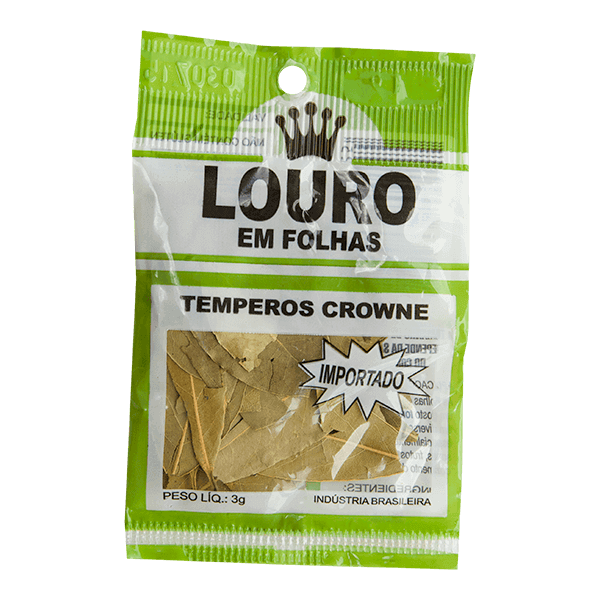 Tempero-Crowne-Louro-Folhas-8g