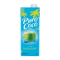 Agua-Coco-Maguary-Puro-Coco-1l-817600