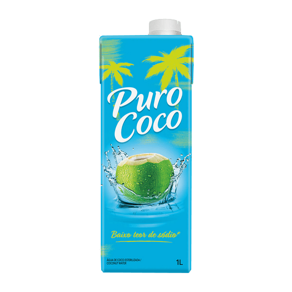 Agua-Coco-Maguary-Puro-Coco-1l-817600 Agua-Coco-Maguary-Puro-Coco-1l-817600