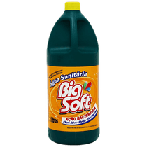 Agua-Sanitaria-Big-Soft-2l-813656