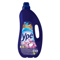 Amaciante-Ype-Intenso-2l-648582.png