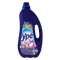Amaciante-Ype-Intenso-2l-648582.png