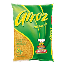 Arroz-Granfino-Integral-1kg-667226