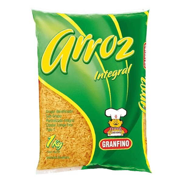 Arroz-Granfino-Integral-1kg-667226 Arroz-Granfino-Integral-1kg-667226