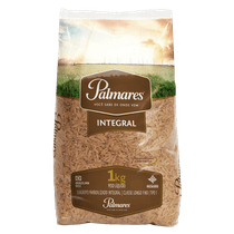 Arroz-Parboilizado-Palmares-Integral-1kg-817899