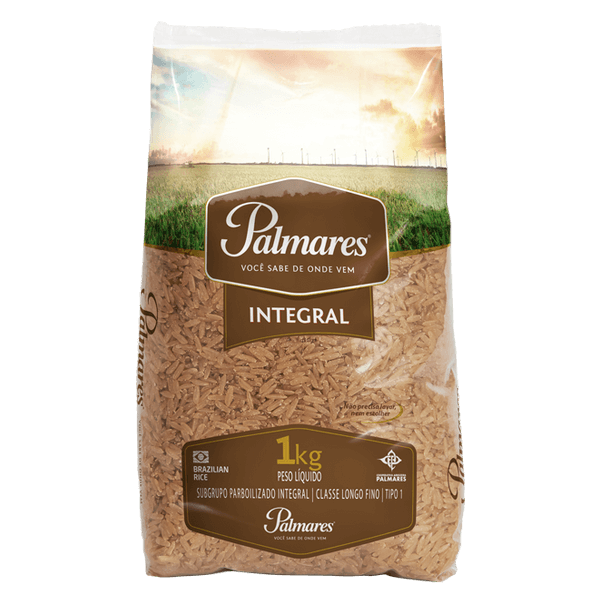 Arroz-Parboilizado-Palmares-Integral-1kg-817899 Arroz-Parboilizado-Palmares-Integral-1kg-817899