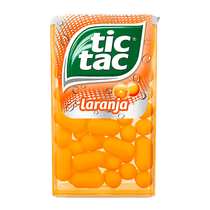 Bala-Tic-Tac-Laranja-16g-545899