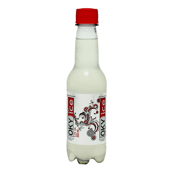 Beb-Mista-Oky-Ice-300ml-718874 Beb-Mista-Oky-Ice-300ml-718874