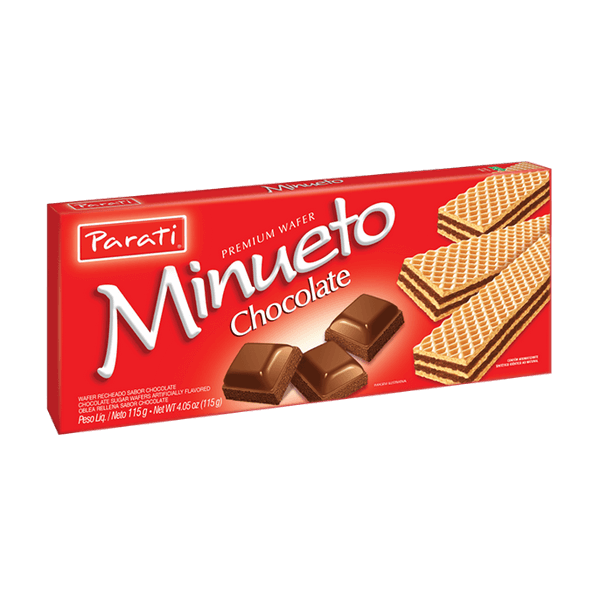 Bisc-Parati-Wafer-Minueto-Choc-115g-773735 Bisc-Parati-Wafer-Minueto-Choc-115g-773735