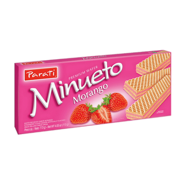 Bisc-Parati-Wafer-Minueto-Morango-115g-773743 Bisc-Parati-Wafer-Minueto-Morango-115g-773743