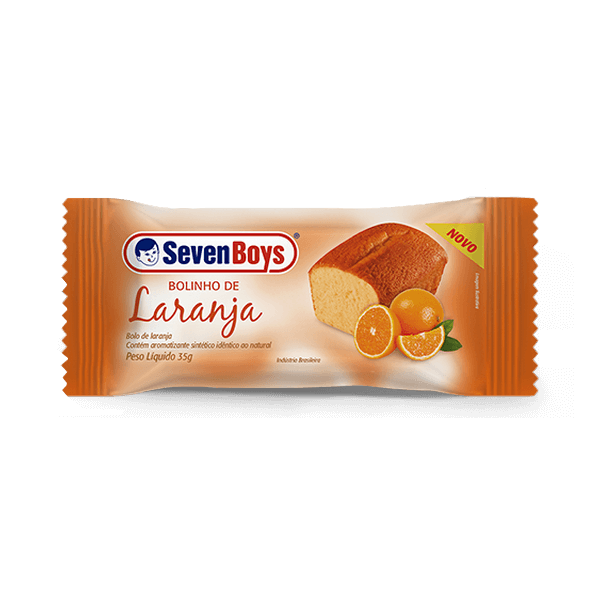 Bolo-Seven-Boys-Laranja-35g-807699 Bolo-Seven-Boys-Laranja-35g-807699