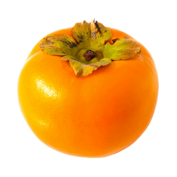 Caqui-Kg-13625 Caqui-Kg-13625