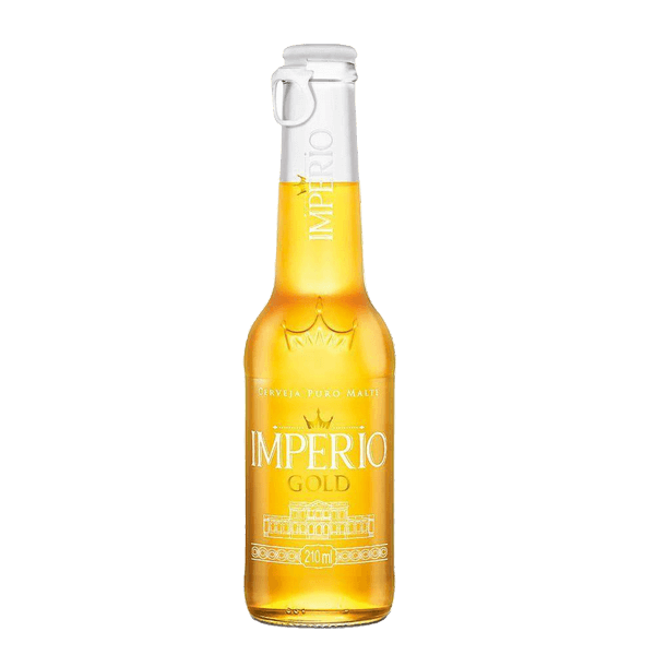 Cerveja-Imperio-Gold-210ml-798452 Cerveja-Imperio-Gold-210ml-798452