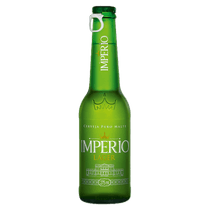 Cerveja-Imperio-Larger-275ml-798444
