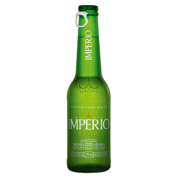Cerveja-Imperio-Larger-275ml-798444 Cerveja-Imperio-Larger-275ml-798444
