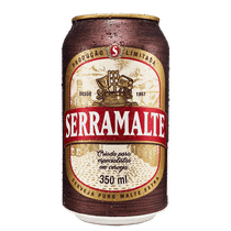 Cerveja-Serramalte-Extra-350ml-Lt-811602