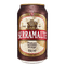 Cerveja-Serramalte-Extra-350ml-Lt-811602