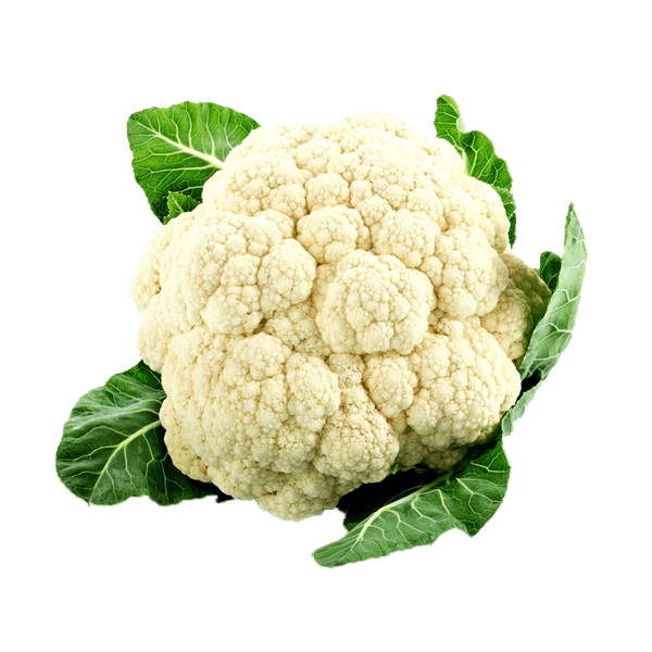 Couve-Flor-Un-434 Couve-Flor-Un-434