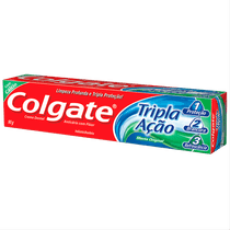 Cr-Dental-Colgate-Tripla-Acao-90g-538345