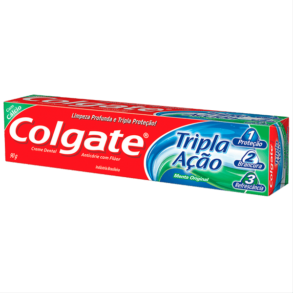 Cr-Dental-Colgate-Tripla-Acao-90g-538345 Cr-Dental-Colgate-Tripla-Acao-90g-538345