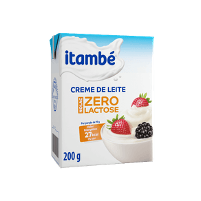 Creme-Leite-Nolac-Itambe-200g-Tp-814890