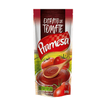 Extrato-Tomate-Pramesa-340g-Sache-811041