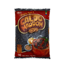 Feijao-Preto-Caldo-Marrom-1kg-817902