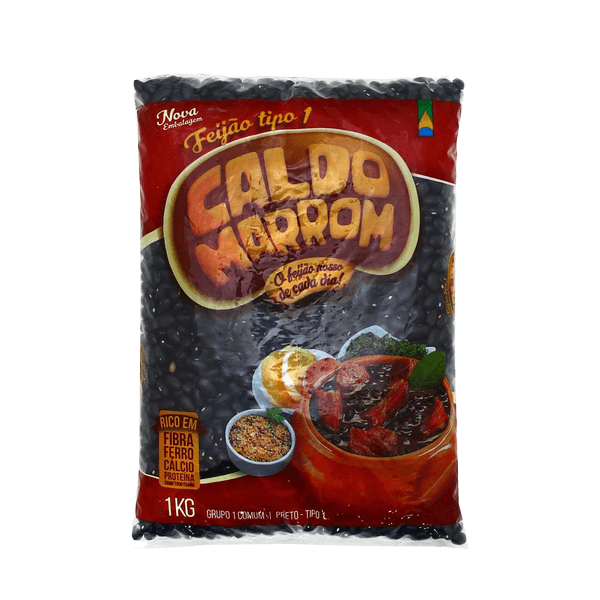 Feijao-Preto-Caldo-Marrom-1kg-817902 Feijao-Preto-Caldo-Marrom-1kg-817902