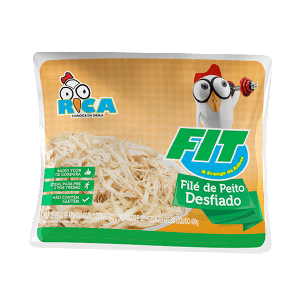 File-de-Peito-de-Frango-Rica-Cozido-e-Desfiado-Light-400g-606120 File-de-Peito-de-Frango-Rica-Cozido-e-Desfiado-Light-400g-606120