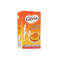 Leite-Cond-Gloria-395g-Tp-736643