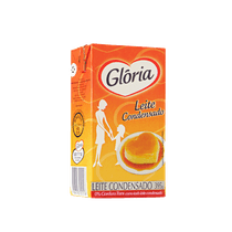 Leite-Cond-Gloria-395g-Tp-736643