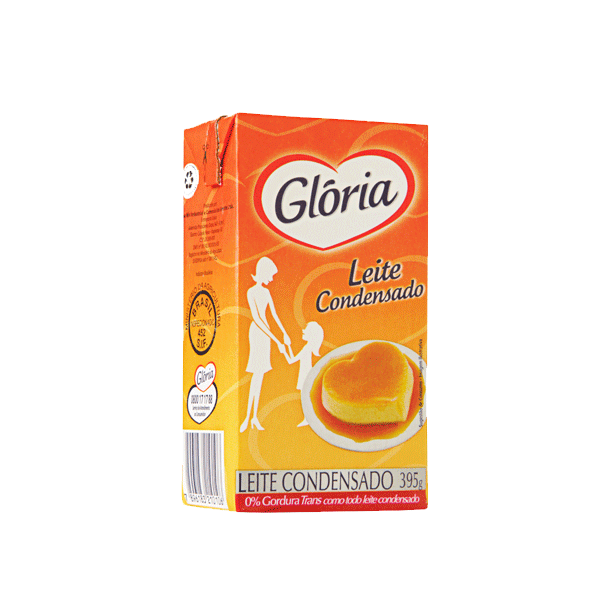 Leite-Cond-Gloria-395g-Tp-736643 Leite-Cond-Gloria-395g-Tp-736643