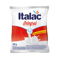 Leite-Po-Italac-Inst-Integral-400g-Sc-817368